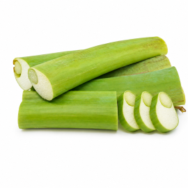 Bạc hà đông lạnh - Frozen Galadium