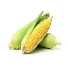 Bắp ngọt đông lạnh - Frozen Sweet Corn