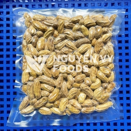 Đậu phộng đông lạnh - Frozen Peanut