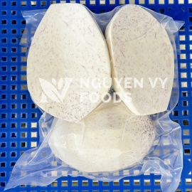 Khoai môn đông lạnh - Frozen Taro