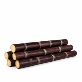 Mía đông lạnh - Frozen Sugarcane