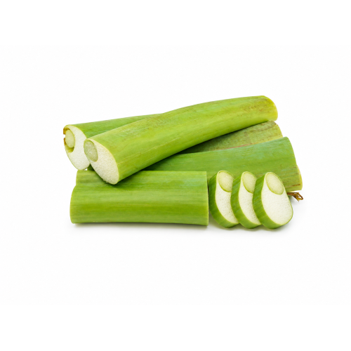 Bạc hà đông lạnh - Frozen Galadium