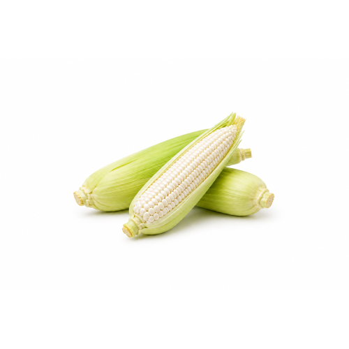 Bắp nếp đông lạnh - Frozen Waxy Corn
