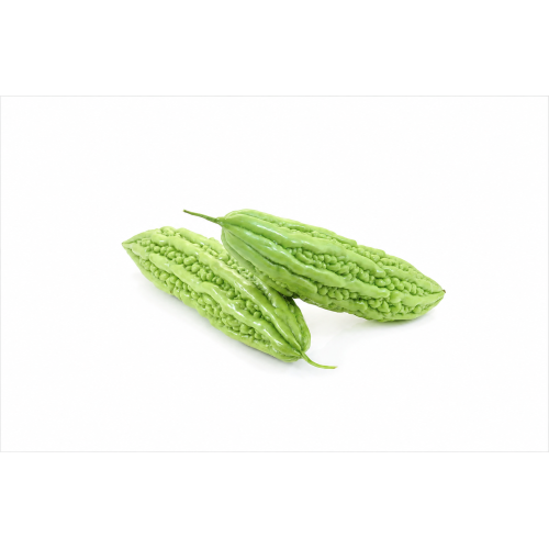 Khổ qua đông lạnh - Frozen Bitter Melon