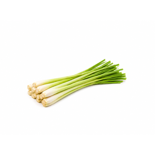 Sả đông lạnh - Frozen Lemongrass