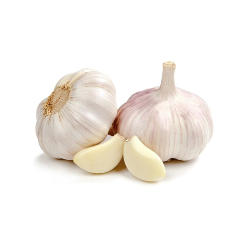 Tỏi đông lạnh - Frozen Garlic